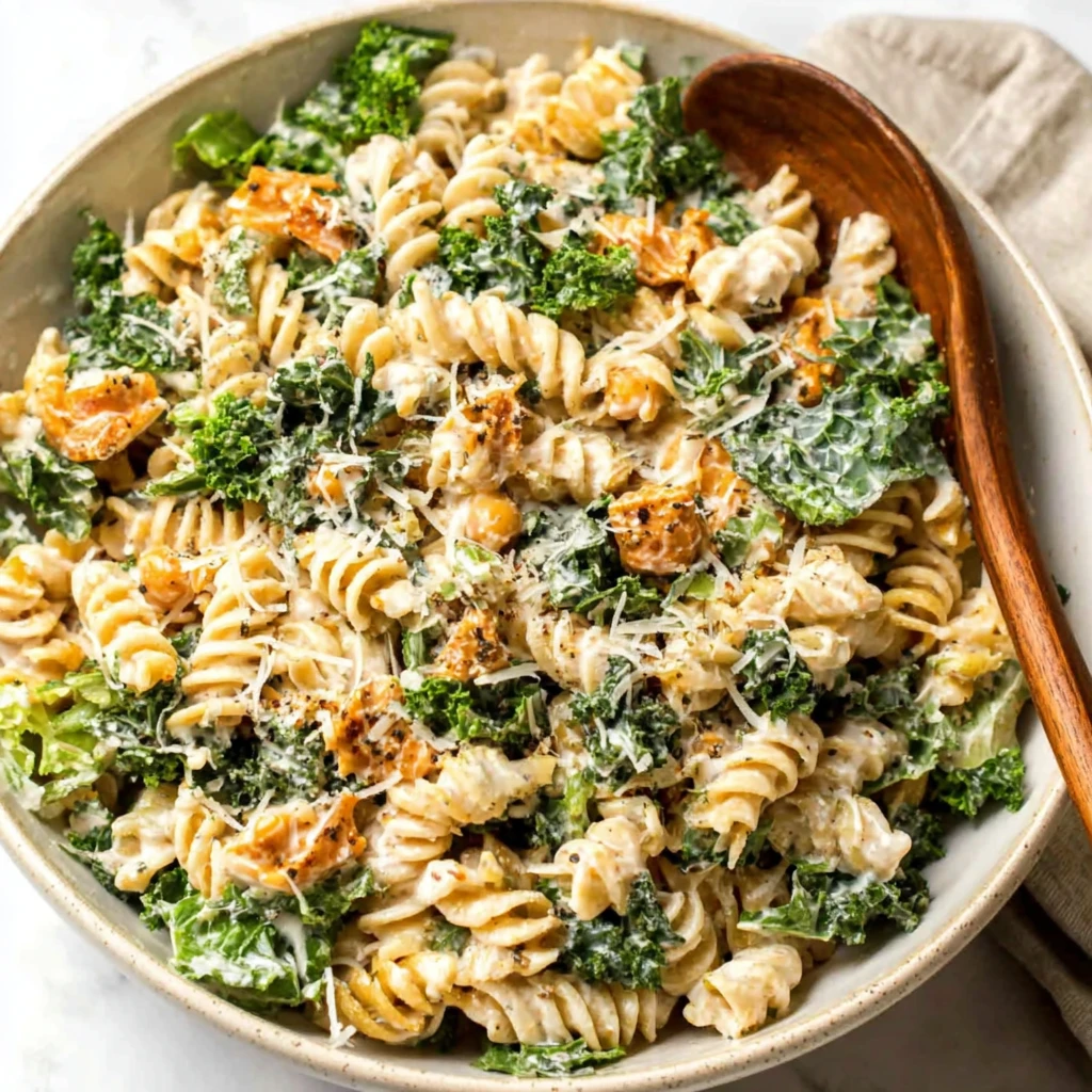 Branblog 75180 Amateur photo from Pinterest so so yummy delic 2d90a366 34f5 49eb 91c9 924f9dae4443 0