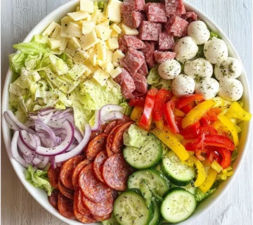 Branblog 75180 Amateur photo from Pinterest so so yummy delic 2de4d609 f23a 4c6d a568 3c66a99611ef 2 360x320