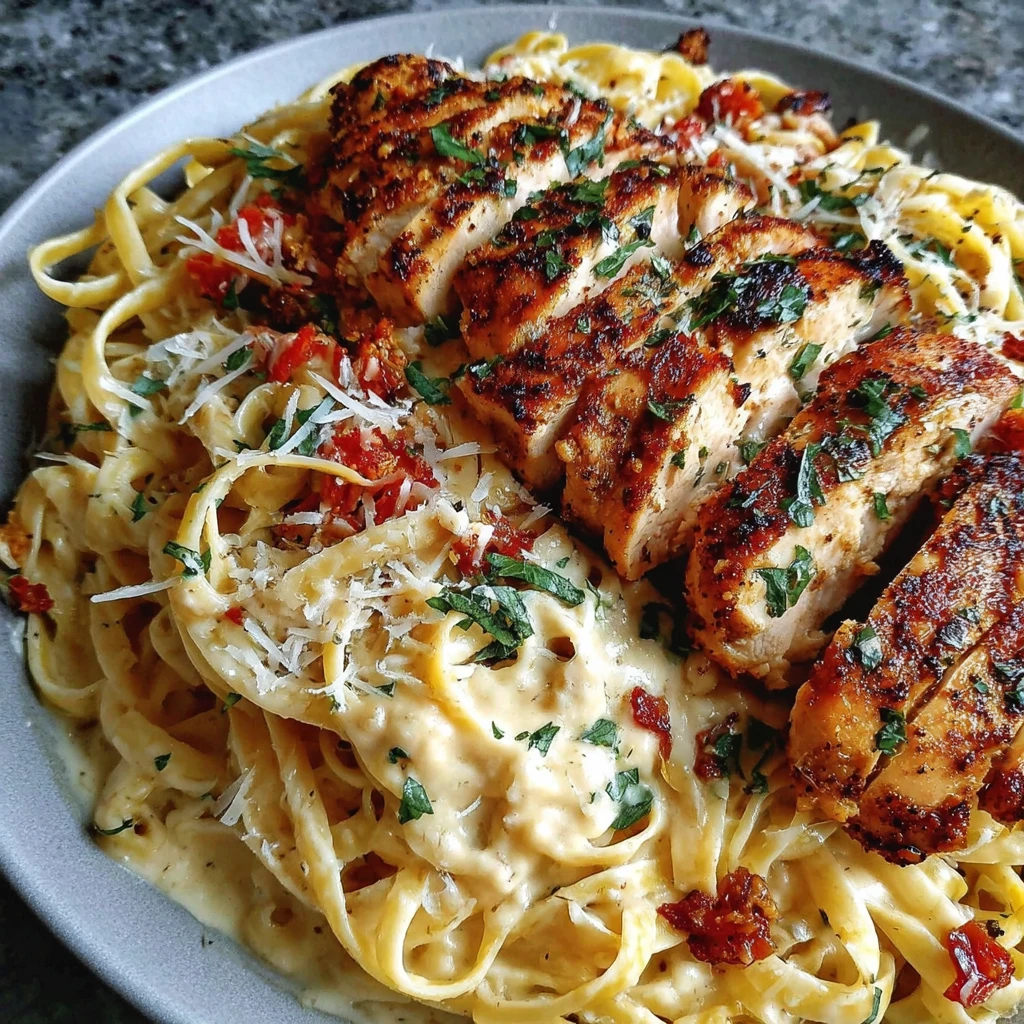 Branblog 75180 Amateur photo from Pinterest so so yummy delic 2f96165e 5660 4085 81ee 37a19b196721 0