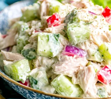 Branblog 75180 Amateur photo from Pinterest so so yummy delic 3072d1da 4905 4cd9 b392 71617886bd2e 0 360x320