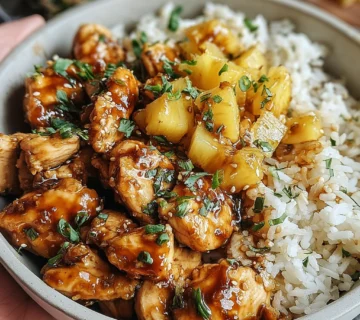 Branblog 75180 Amateur photo from Pinterest so so yummy delic 3158705f c8dc 4094 a0cc 3b0509e881e6 3 360x320