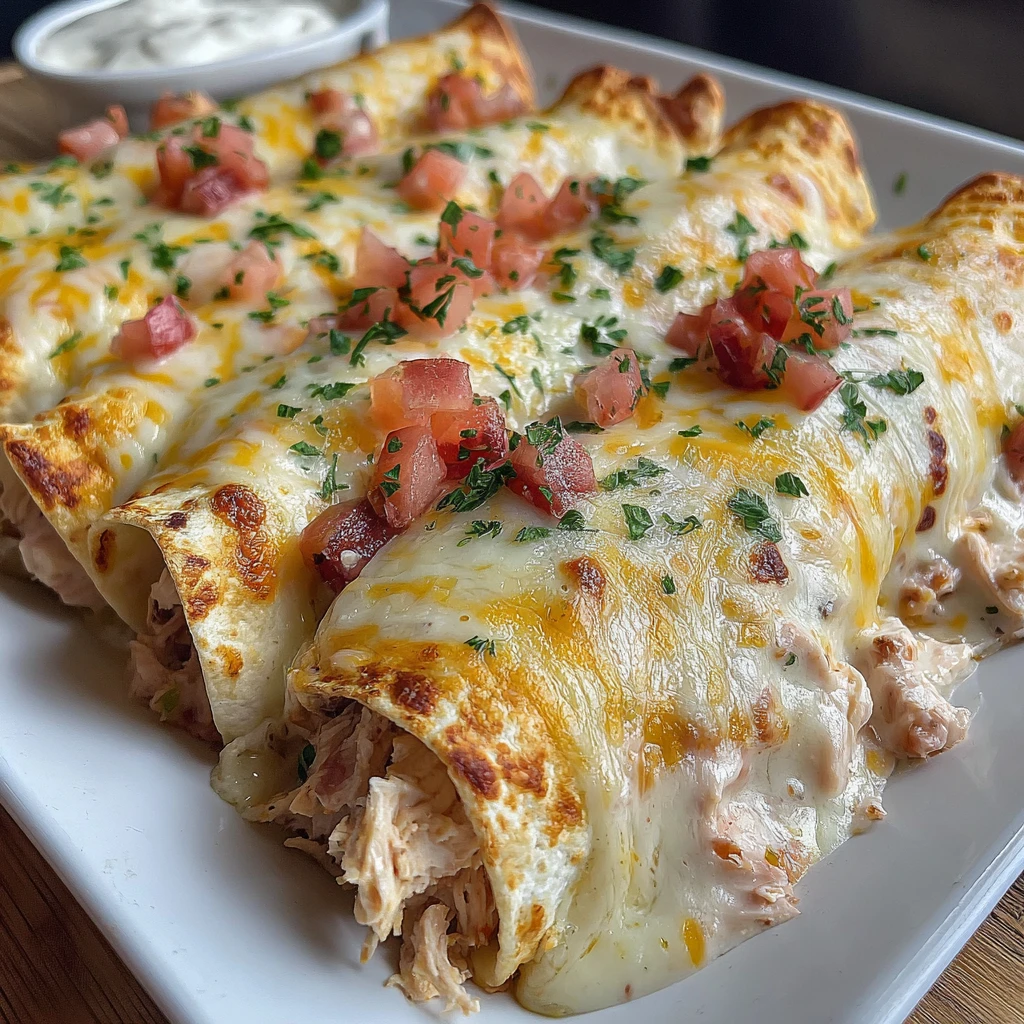 Branblog 75180 Amateur photo from Pinterest so so yummy delic 34df24a5 72f6 4eab 976f 58d6516dc57a 0