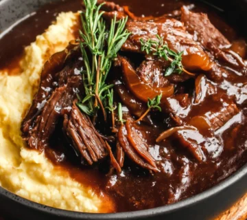 Branblog 75180 Amateur photo from Pinterest so so yummy delic 39d2f2f0 c9c6 426a 90b4 c78868469f4b 3 360x320