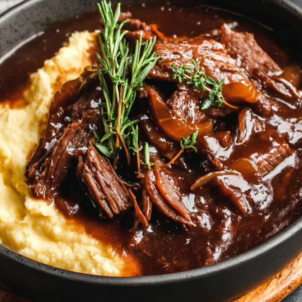 Branblog 75180 Amateur photo from Pinterest so so yummy delic 39d2f2f0 c9c6 426a 90b4 c78868469f4b 3