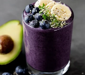 Branblog 75180 Amateur photo from Pinterest so so yummy delic 3baa02e1 6724 4418 95f1 a9d458de2cba 1 360x320