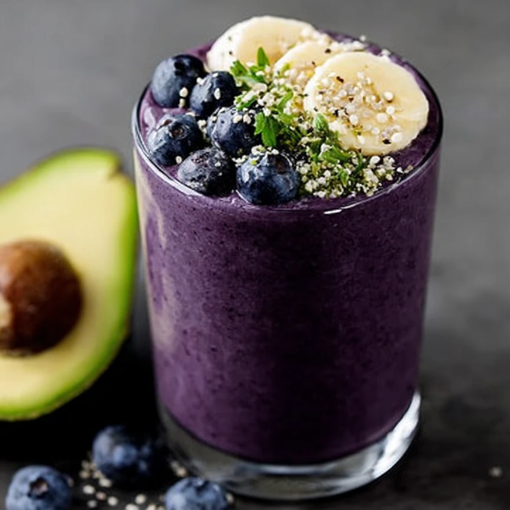 Branblog 75180 Amateur photo from Pinterest so so yummy delic 3baa02e1 6724 4418 95f1 a9d458de2cba 1