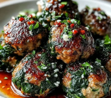 Branblog 75180 Amateur photo from Pinterest so so yummy delic 3cb14722 5b9d 449d 8c60 157ba5bd43a5 0 360x320