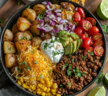 Branblog 75180 Amateur photo from Pinterest so so yummy delic 402d082d afc3 48a4 826f 5263c176f593 3 360x320