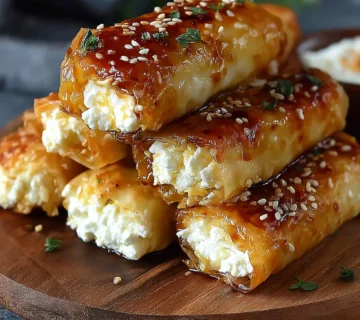 Branblog 75180 Amateur photo from Pinterest so so yummy delic 454a89f3 982e 4839 9895 c953482ae2b7 0 360x320