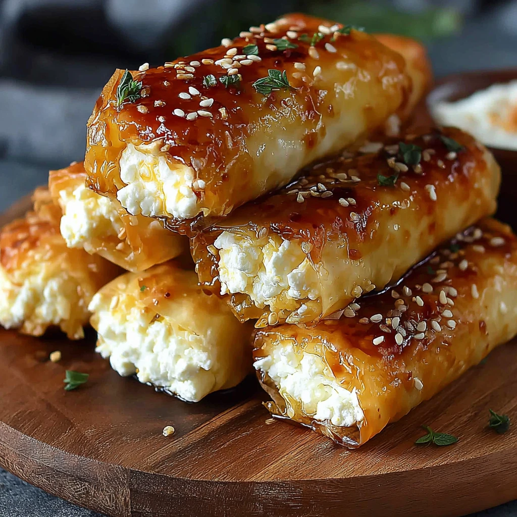 Branblog 75180 Amateur photo from Pinterest so so yummy delic 454a89f3 982e 4839 9895 c953482ae2b7 0