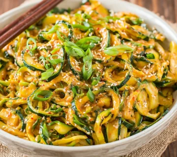 Branblog 75180 Amateur photo from Pinterest so so yummy delic 481915bf 7051 4695 a5f9 ab3b7919177d 1 360x320