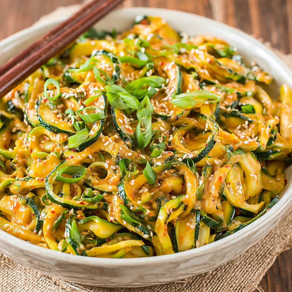 Branblog 75180 Amateur photo from Pinterest so so yummy delic 481915bf 7051 4695 a5f9 ab3b7919177d 1