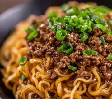 Branblog 75180 Amateur photo from Pinterest so so yummy delic 493a012b 4e19 4af4 9f0a 2ebf9cd7fb80 0 360x320