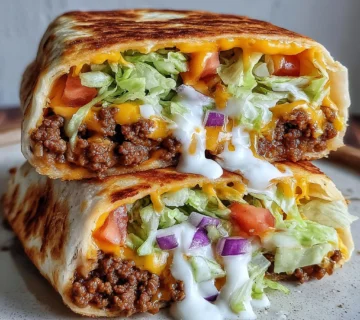 Branblog 75180 Amateur photo from Pinterest so so yummy delic 4d41e201 ccba 4647 aa78 d7ce9eade0d3 0 360x320