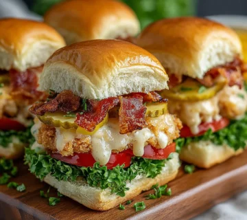 Branblog 75180 Amateur photo from Pinterest so so yummy delic 4e0bb442 dc90 41a5 a595 5333a84479ff 1 360x320