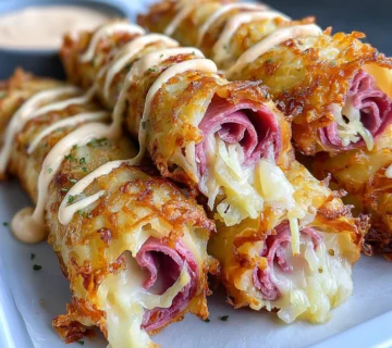 Branblog 75180 Amateur photo from Pinterest so so yummy delic 4f772433 a2d3 4b78 960b a62ba4db64d3 2 360x320