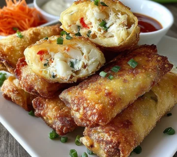 Branblog 75180 Amateur photo from Pinterest so so yummy delic 50349304 5c5d 443b 9d2b ce9422126f18 1 360x320