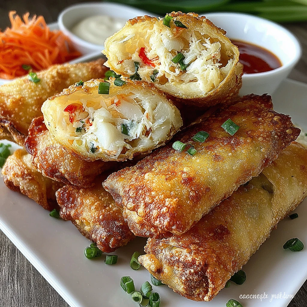 Branblog 75180 Amateur photo from Pinterest so so yummy delic 50349304 5c5d 443b 9d2b ce9422126f18 1