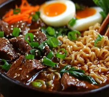 Branblog 75180 Amateur photo from Pinterest so so yummy delic 503a0183 aa78 49a8 ae47 8f620329935a 0 360x320