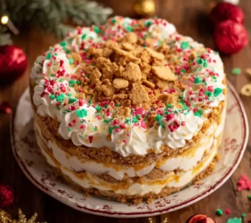 Branblog 75180 Amateur photo from Pinterest so so yummy delic 523298e0 8578 4f19 8b39 c56f68a7b584 3 360x320