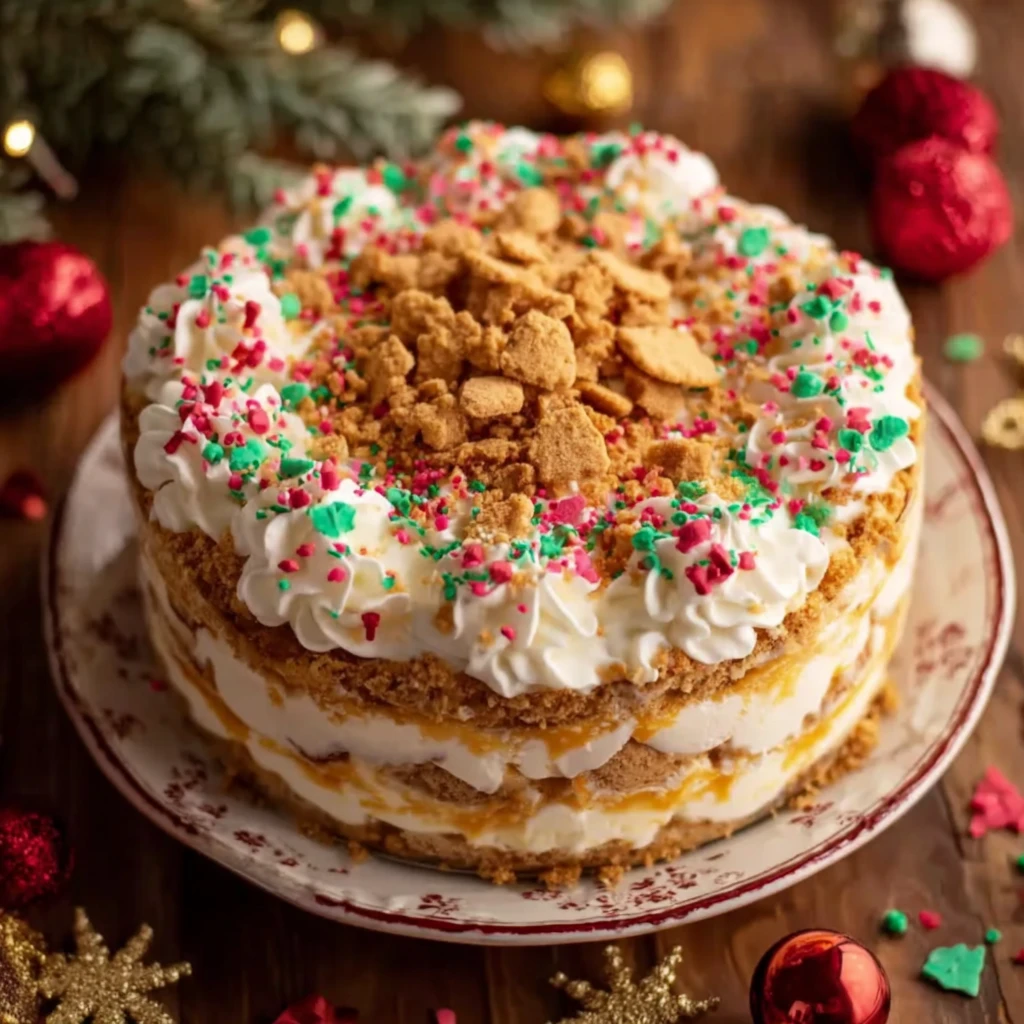 Branblog 75180 Amateur photo from Pinterest so so yummy delic 523298e0 8578 4f19 8b39 c56f68a7b584 3