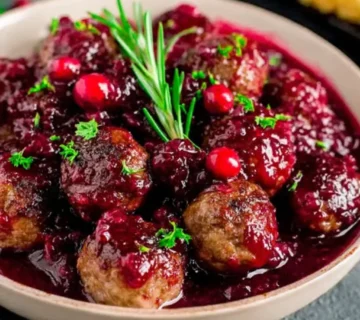 Branblog 75180 Amateur photo from Pinterest so so yummy delic 53ae7dd5 b3d6 4842 8182 a6c9fb2c74ff 0 360x320