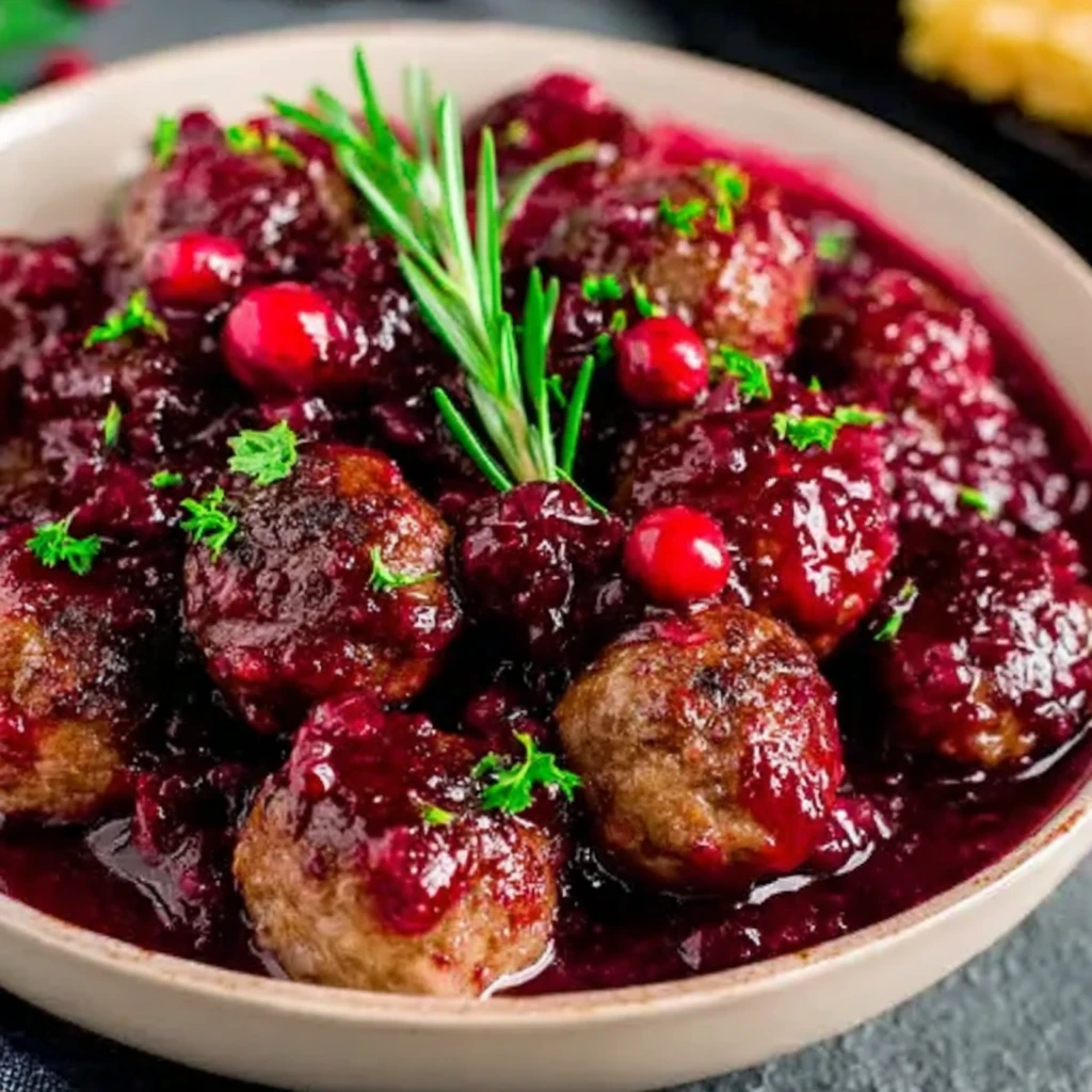 Branblog 75180 Amateur photo from Pinterest so so yummy delic 53ae7dd5 b3d6 4842 8182 a6c9fb2c74ff 0