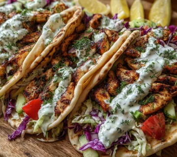 Branblog 75180 Amateur photo from Pinterest so so yummy delic 54c3ab49 4040 4505 99f1 83525444bb96 2 360x320