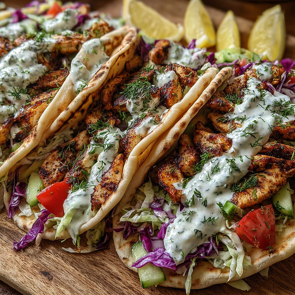 Branblog 75180 Amateur photo from Pinterest so so yummy delic 54c3ab49 4040 4505 99f1 83525444bb96 2