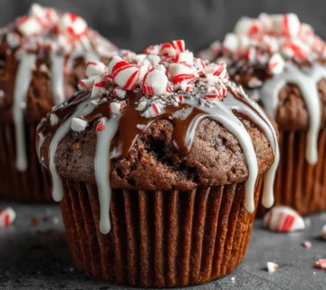 Branblog 75180 Amateur photo from Pinterest so so yummy delic 550a78ff fce3 4dfa 96a5 4ce16d0ef4e7 2 360x320