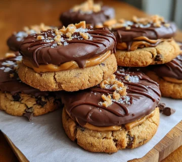 Branblog 75180 Amateur photo from Pinterest so so yummy delic 557ba987 3dbf 4602 8d03 27dc8bcad2d2 2 360x320