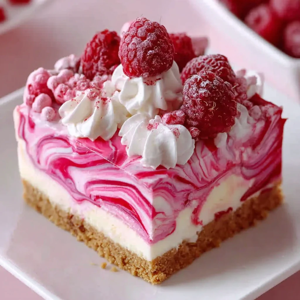 Branblog 75180 Amateur photo from Pinterest so so yummy delic 55d27a4f a174 4533 88b2 899159b9922e 2