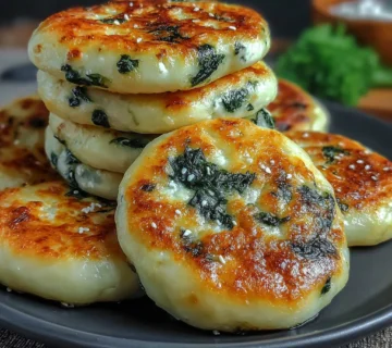 Branblog 75180 Amateur photo from Pinterest so so yummy delic 57b5448b bb8b 4d0b 979e 1892a73fae78 2 360x320