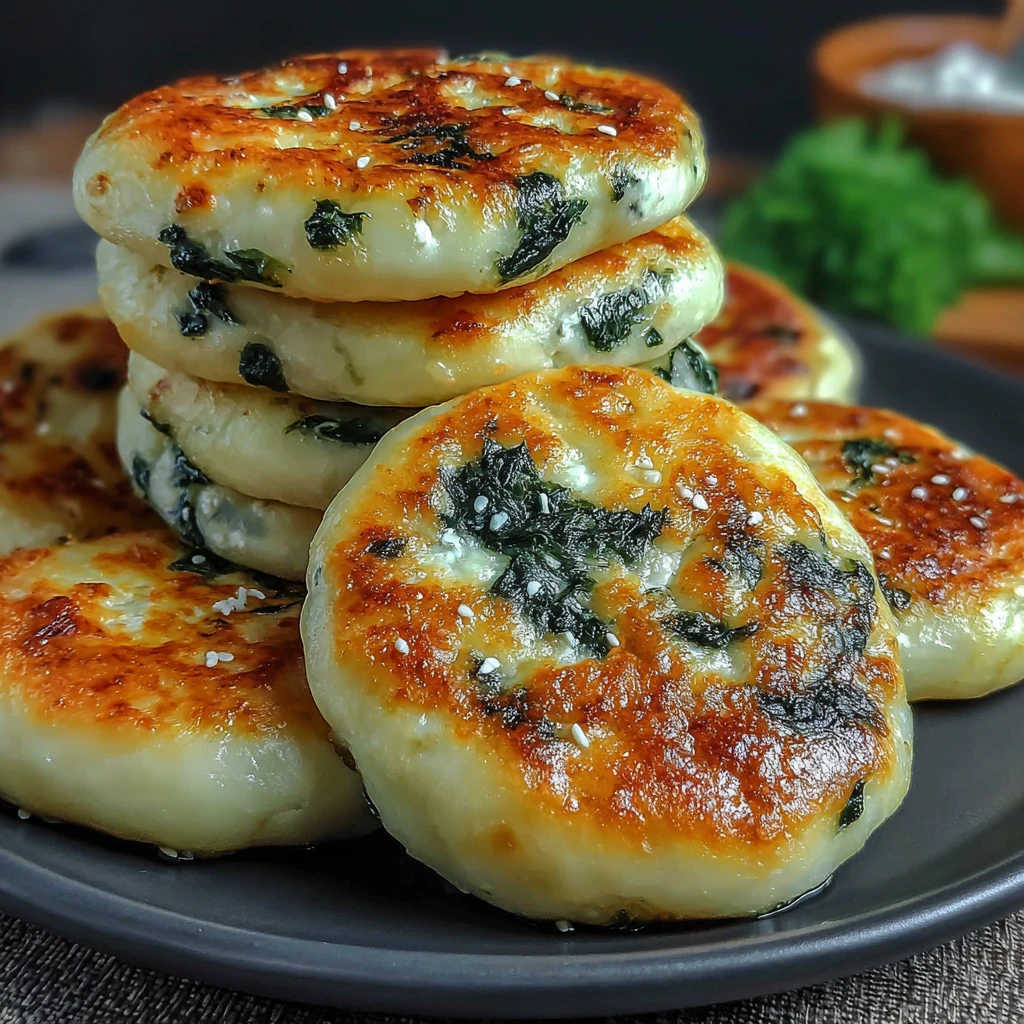 Branblog 75180 Amateur photo from Pinterest so so yummy delic 57b5448b bb8b 4d0b 979e 1892a73fae78 2