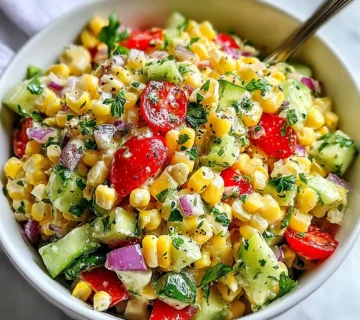 Branblog 75180 Amateur photo from Pinterest so so yummy delic 57dd4ca5 a96c 40de 97f9 d9f71880d70a 3 360x320