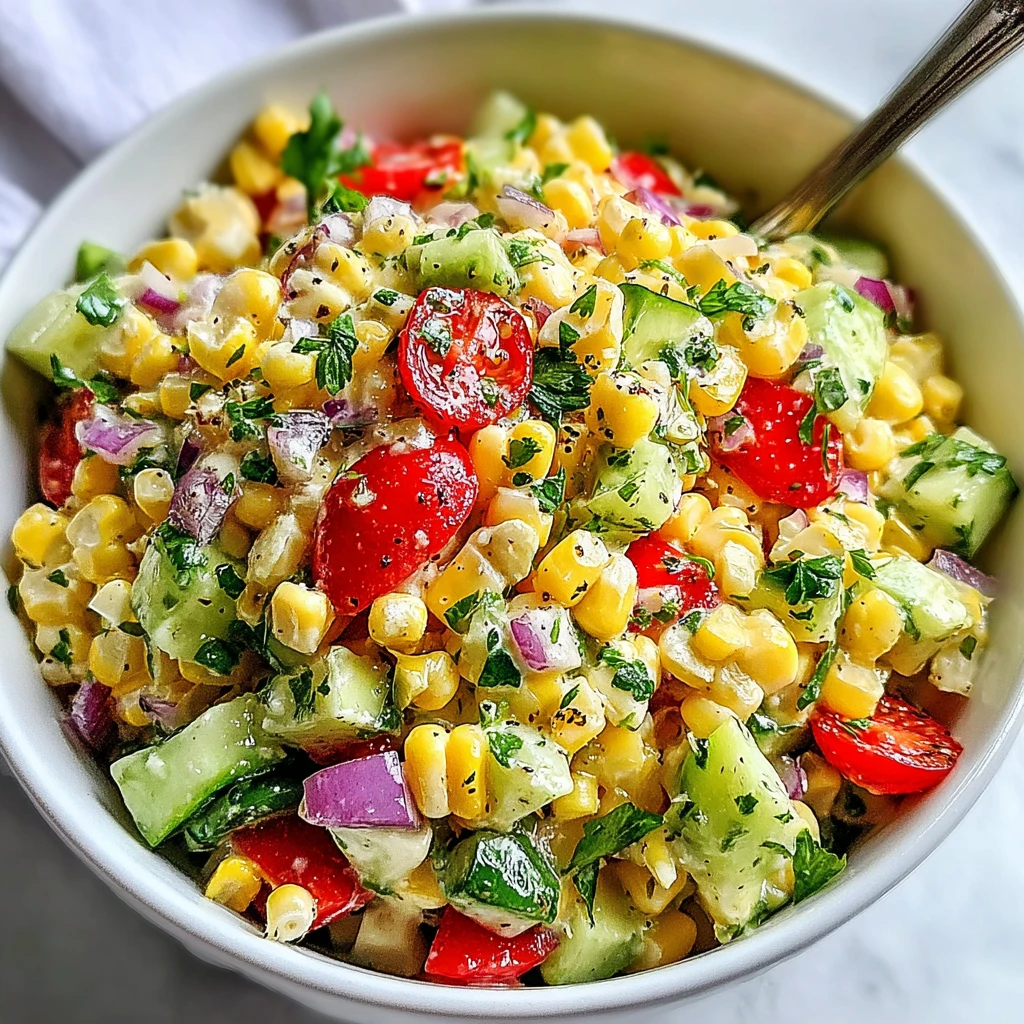 Branblog 75180 Amateur photo from Pinterest so so yummy delic 57dd4ca5 a96c 40de 97f9 d9f71880d70a 3