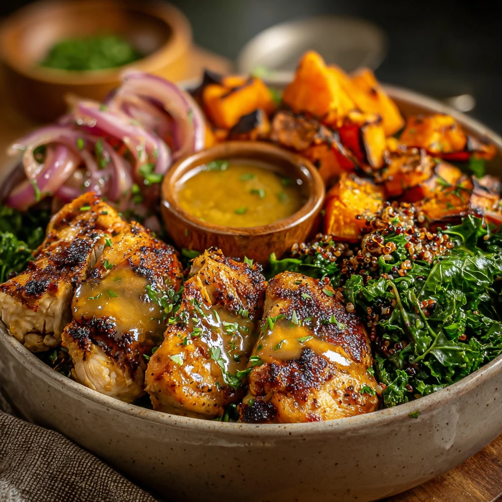 Branblog 75180 Amateur photo from Pinterest so so yummy delic 5ad78a43 ed99 43ab aa5f 2fe1ad155e58 1 1