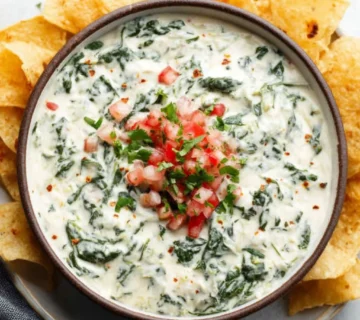 Branblog 75180 Amateur photo from Pinterest so so yummy delic 5eaad500 27c6 4755 907e cfc191d79ab6 0 360x320