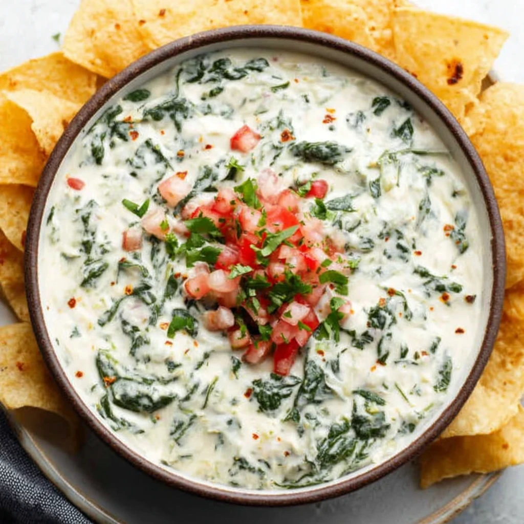 Branblog 75180 Amateur photo from Pinterest so so yummy delic 5eaad500 27c6 4755 907e cfc191d79ab6 0