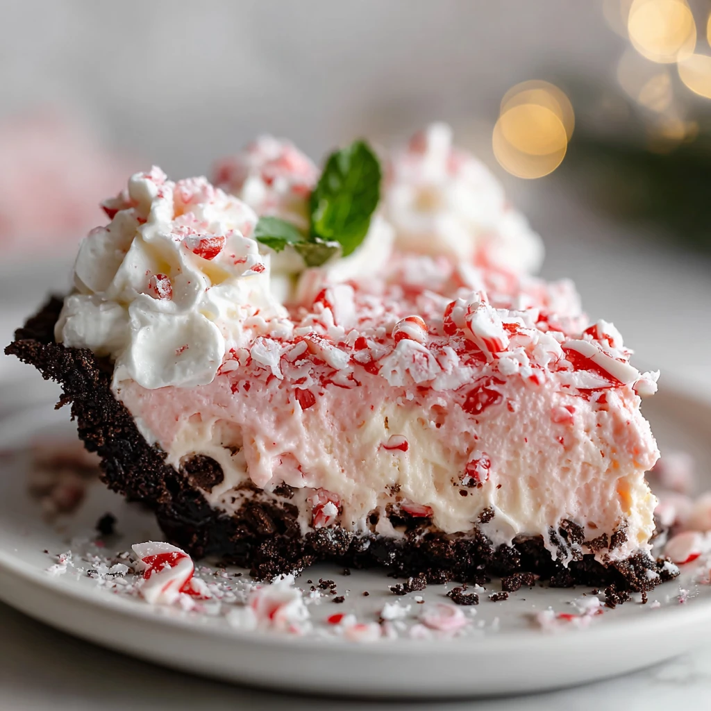 Branblog 75180 Amateur photo from Pinterest so so yummy delic 5f11f979 0d93 4d17 bd0b 1e553fcfaf14 0