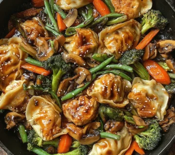 Branblog 75180 Amateur photo from Pinterest so so yummy delic 5f9f8a57 79e1 4a2d 9bf8 7295364a1384 0 360x320