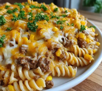 Branblog 75180 Amateur photo from Pinterest so so yummy delic 5fdfac53 c6d8 4c1a bf58 fdb7b644812b 0 360x320