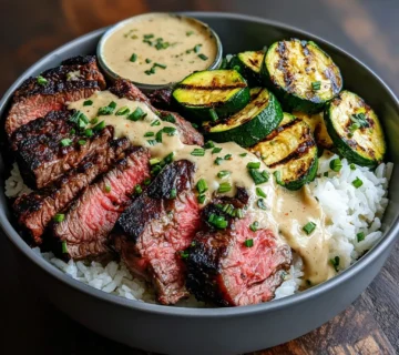 Branblog 75180 Amateur photo from Pinterest so so yummy delic 61780683 2475 4bcc 92c4 e9428a289fa0 1 360x320