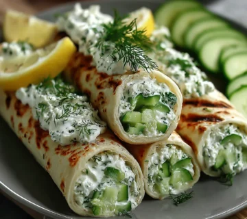 Branblog 75180 Amateur photo from Pinterest so so yummy delic 62428cc7 9702 4b31 bd5a e30f98ef7b8c 3 360x320