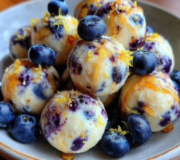 Branblog 75180 Amateur photo from Pinterest so so yummy delic 645ae86c 061d 47a0 b370 4e2bcdc9da0c 0 360x320