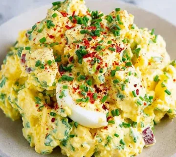 Branblog 75180 Amateur photo from Pinterest so so yummy delic 657c0fa7 63d2 47a1 a476 bd1da1cea76a 0 360x320