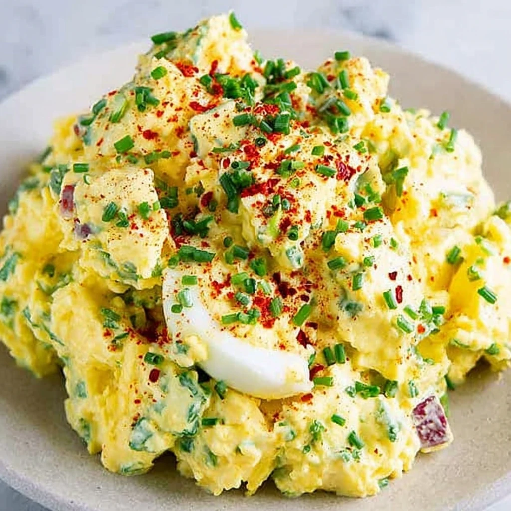 Branblog 75180 Amateur photo from Pinterest so so yummy delic 657c0fa7 63d2 47a1 a476 bd1da1cea76a 0