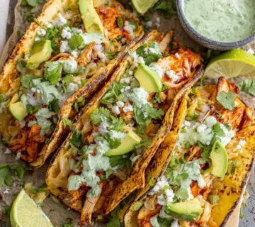 Branblog 75180 Amateur photo from Pinterest so so yummy delic 665ee21f dc2c 4958 b65b 2bdcb518b288 1 360x320