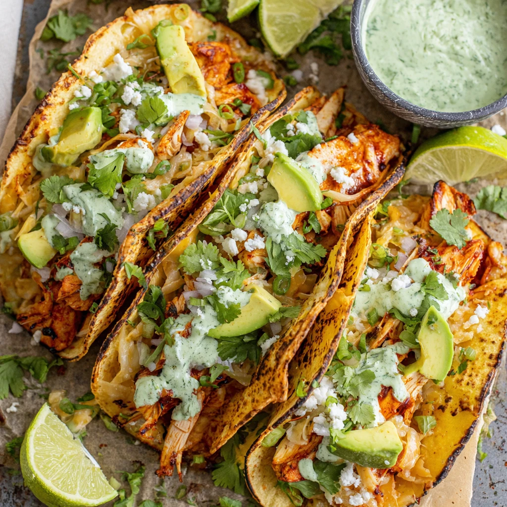 Branblog 75180 Amateur photo from Pinterest so so yummy delic 665ee21f dc2c 4958 b65b 2bdcb518b288 1