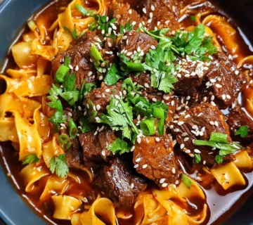 Branblog 75180 Amateur photo from Pinterest so so yummy delic 6a40d9fc 4c3b 4b17 afe0 2f5ca31afac8 1 360x320